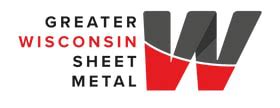 sheet metal wisconsin|wisconsin sheet metal contractors.